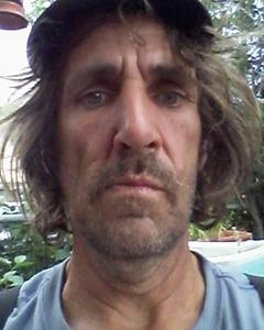Man, 63. whitewonde7480
