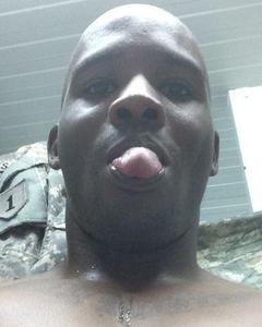 Man, 36. Mr_Me_2