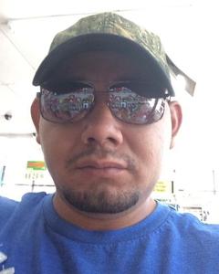 Man, 40. Adberto085