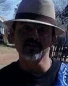 Man, 50. speedyboy13