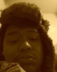 Man, 31. chrislovez1