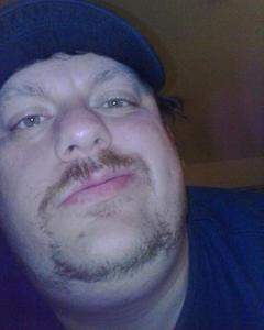 Man, 48. booboo5613