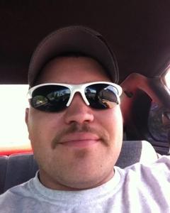 Man, 38. Tim7473