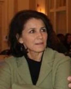 Woman, 71. IfICantHaveYou