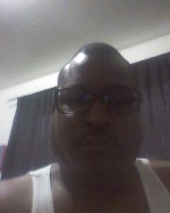 Man, 56. rainman1462