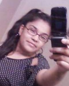 Woman, 33. kimm210