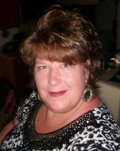 Woman, 61. bellanina