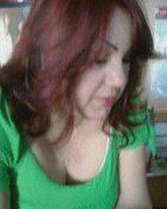 Woman, 54. finita89