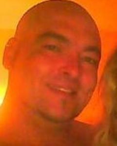 Man, 40. TexasBoy2002