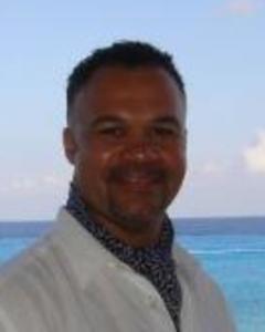 Man, 62. AXavier63