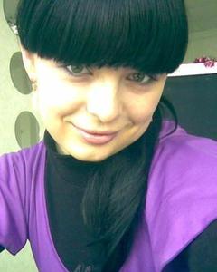 Woman, 40. Katrin2katty