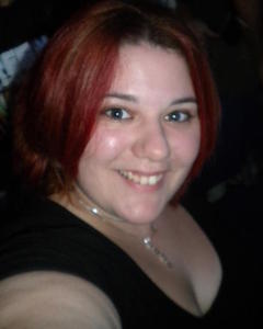 Woman, 37. pirateprinc976