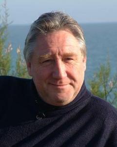 Man, 48. biancamike