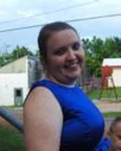 Woman, 45. crazytina620
