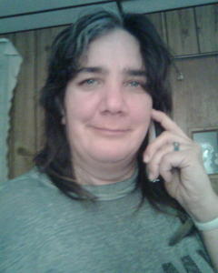 Woman, 62. cherokeeb971
