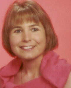 Woman, 54. little_bit073