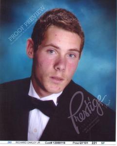 Man, 38. countryboy2722