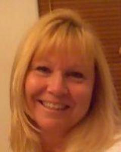 Woman, 70. gotthemusicinm