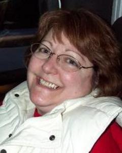 Woman, 71. Princess_Fi163