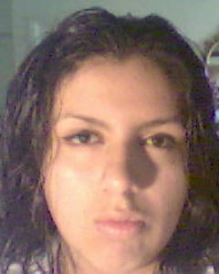 Woman, 39. oakclifflatina