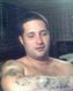 Man, 52. napkinsjr06
