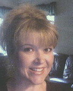 Woman, 55. kathey