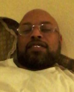 Man, 54. mostshocking