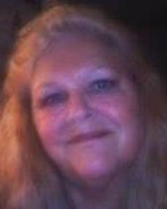Woman, 77. Raquel6274