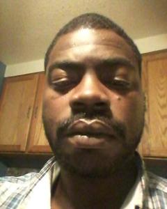 Man, 47. Quik7802