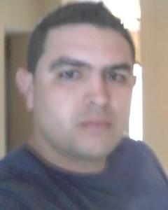 Man, 40. Enmanuel6315