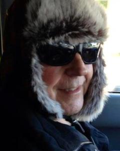 Man, 63. terrybcv