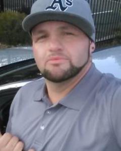 Man, 44. big_sexy81