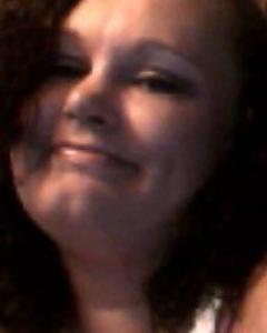 Woman, 41. AlishaLynn2832