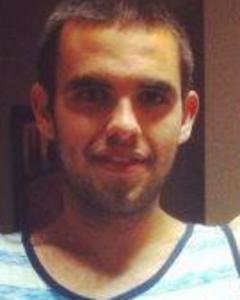 Man, 29. Musickmane
