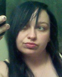 Woman, 32. britney_bunny