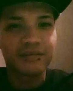 Man, 33. ZingleBabe