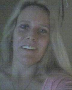 Woman, 63. chrisr213