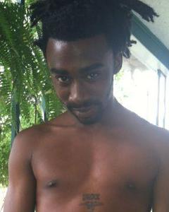 Man, 36. Weezyfb5851