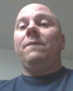 Man, 55. fishanhunt