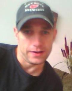 Man, 51. allnight7