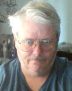 Man, 71. OVER50BUTNICE