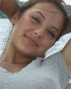 Woman, 41. get_me123009