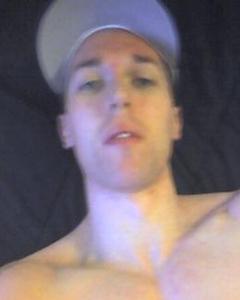Man, 40. KuhnChris