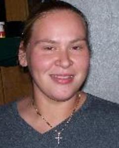 Woman, 41. marie4960