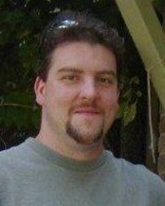 Man, 55. grovveslong