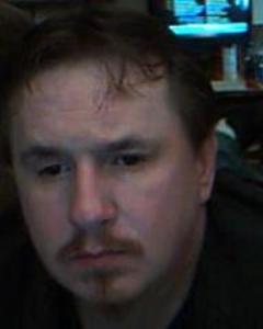 Man, 45. themate736