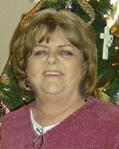 Woman, 76. alabamaanna194