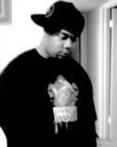 Man, 39. JAY2694