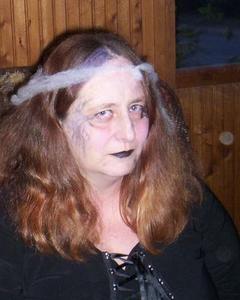 Woman, 61. lonley6678