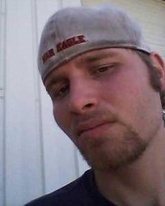 Man, 32. joe15581